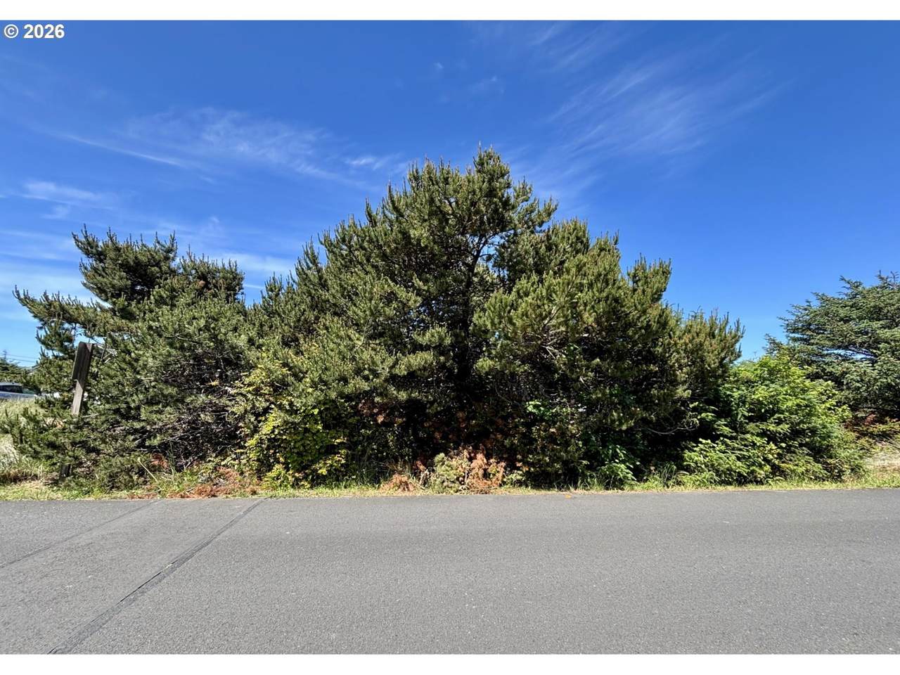 1510 Parker Ave - Photo 1