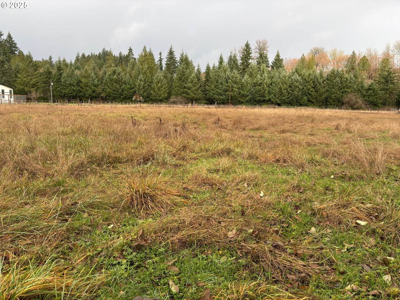 https://bt-photos.global.ssl.fastly.net/portland/1280_boomver_1_394397335-2.jpg
