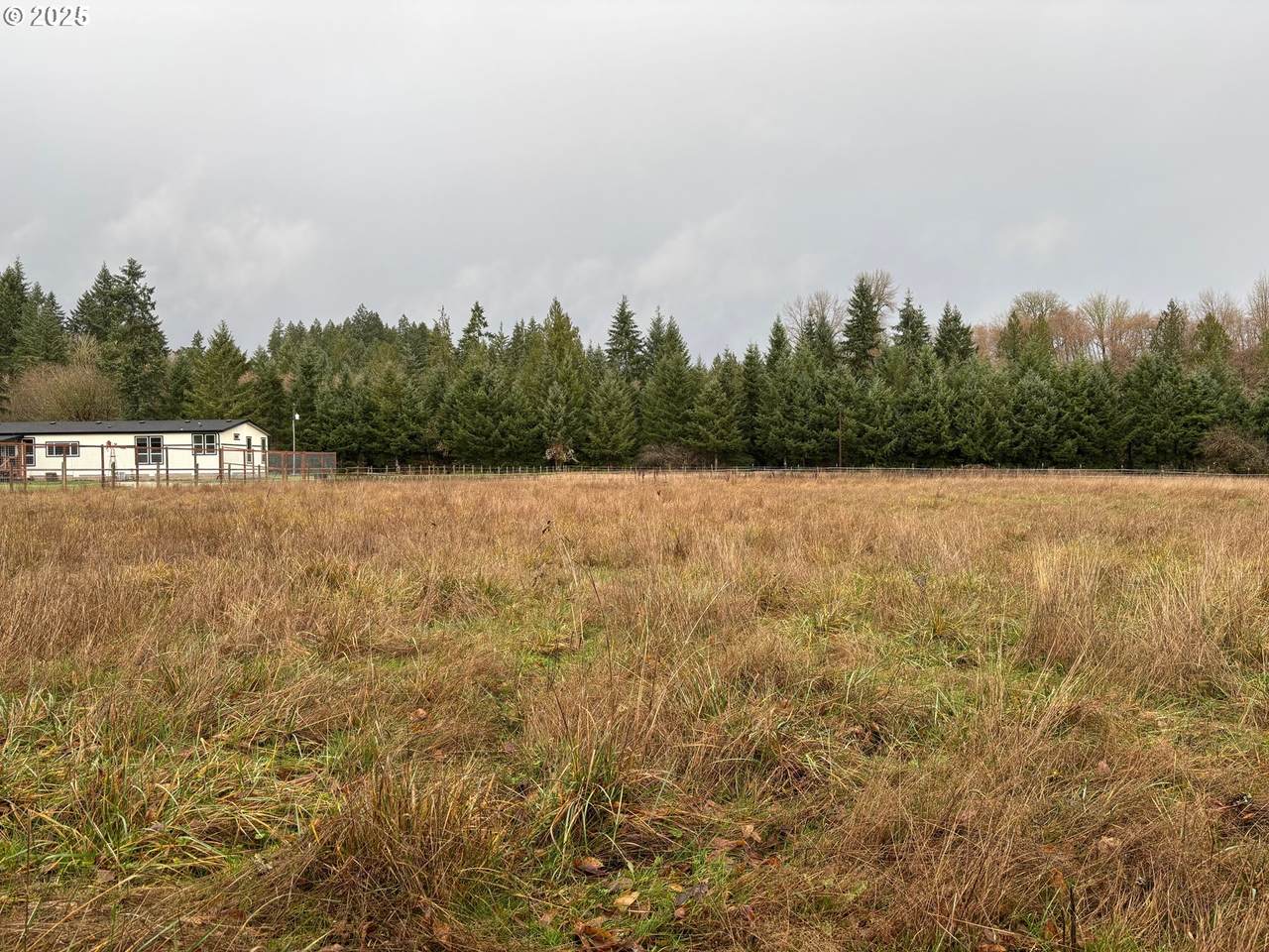 https://bt-photos.global.ssl.fastly.net/portland/1280_boomver_1_394397335-2.jpg