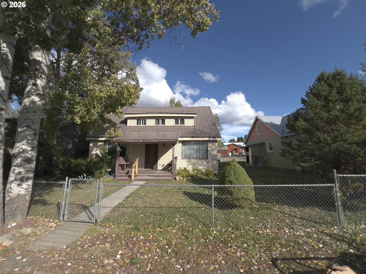 108/110 Park Ave - Photo 1