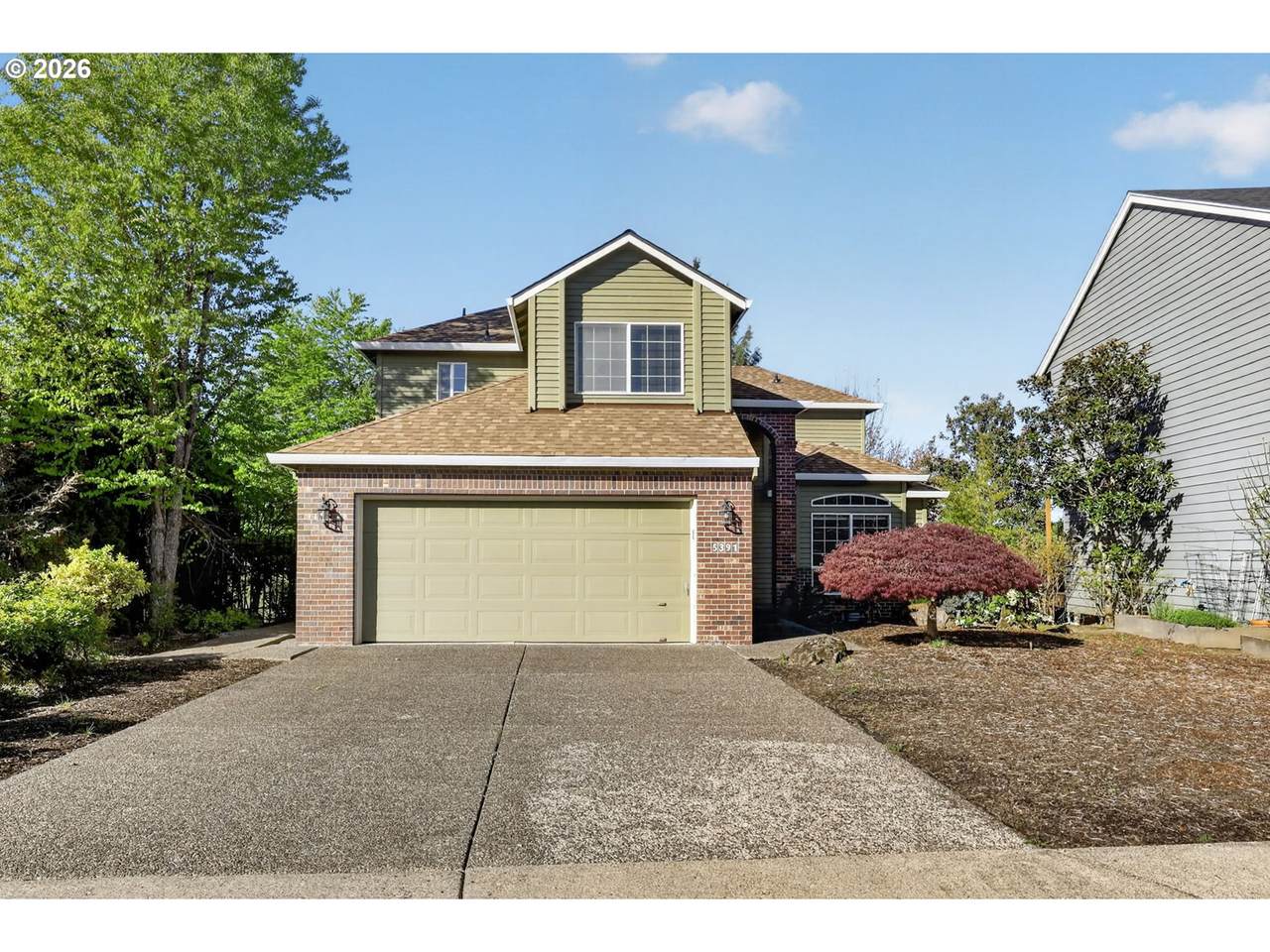 5391 Lianna Way - Photo 1