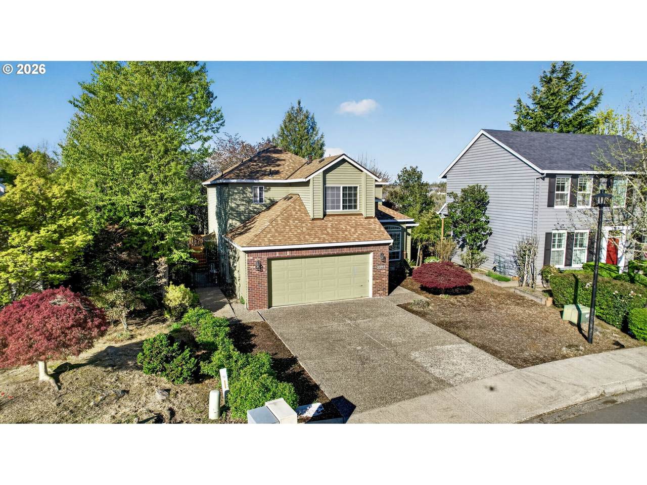 https://bt-photos.global.ssl.fastly.net/portland/1280_boomver_1_394437284-2.jpg