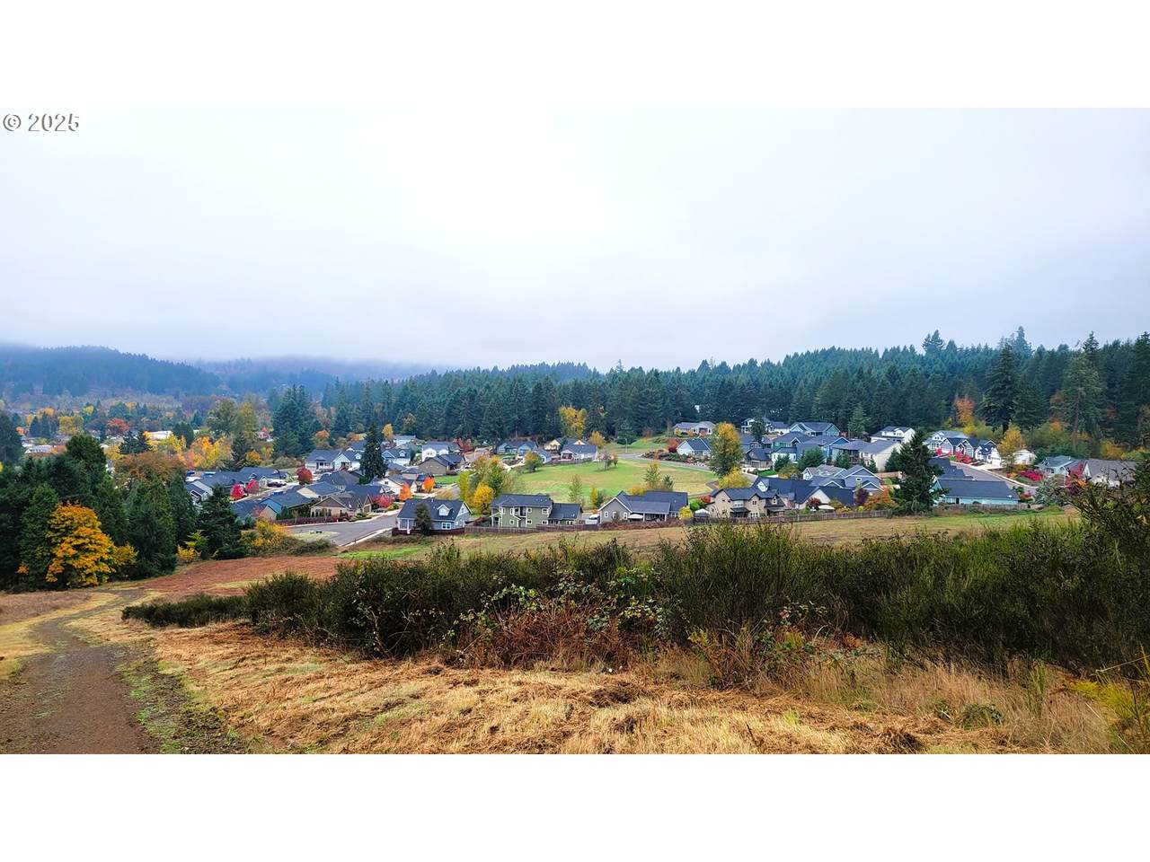 https://bt-photos.global.ssl.fastly.net/portland/orig_boomver_1_394482904-2.jpg