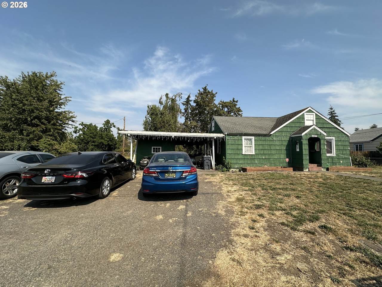 https://bt-photos.global.ssl.fastly.net/portland/1280_boomver_1_394583719-2.jpg