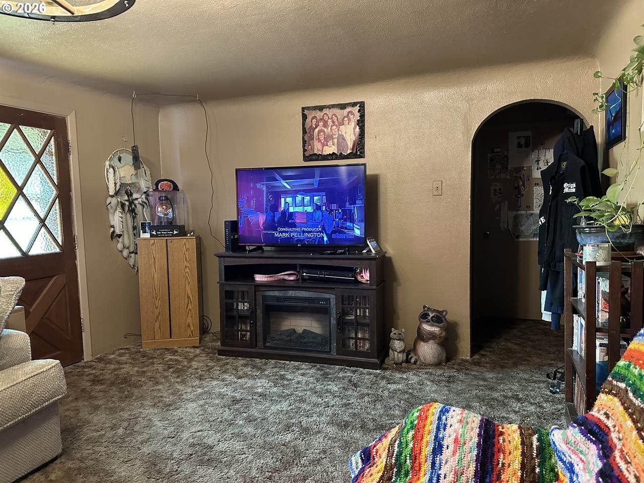 https://bt-photos.global.ssl.fastly.net/portland/1280_boomver_1_394583719-2.jpg