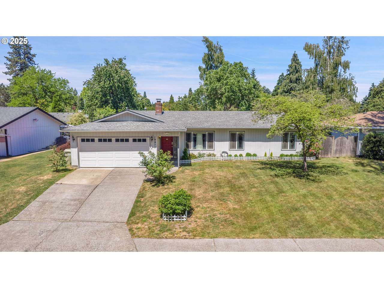 19977 Joann Ct - Photo 1