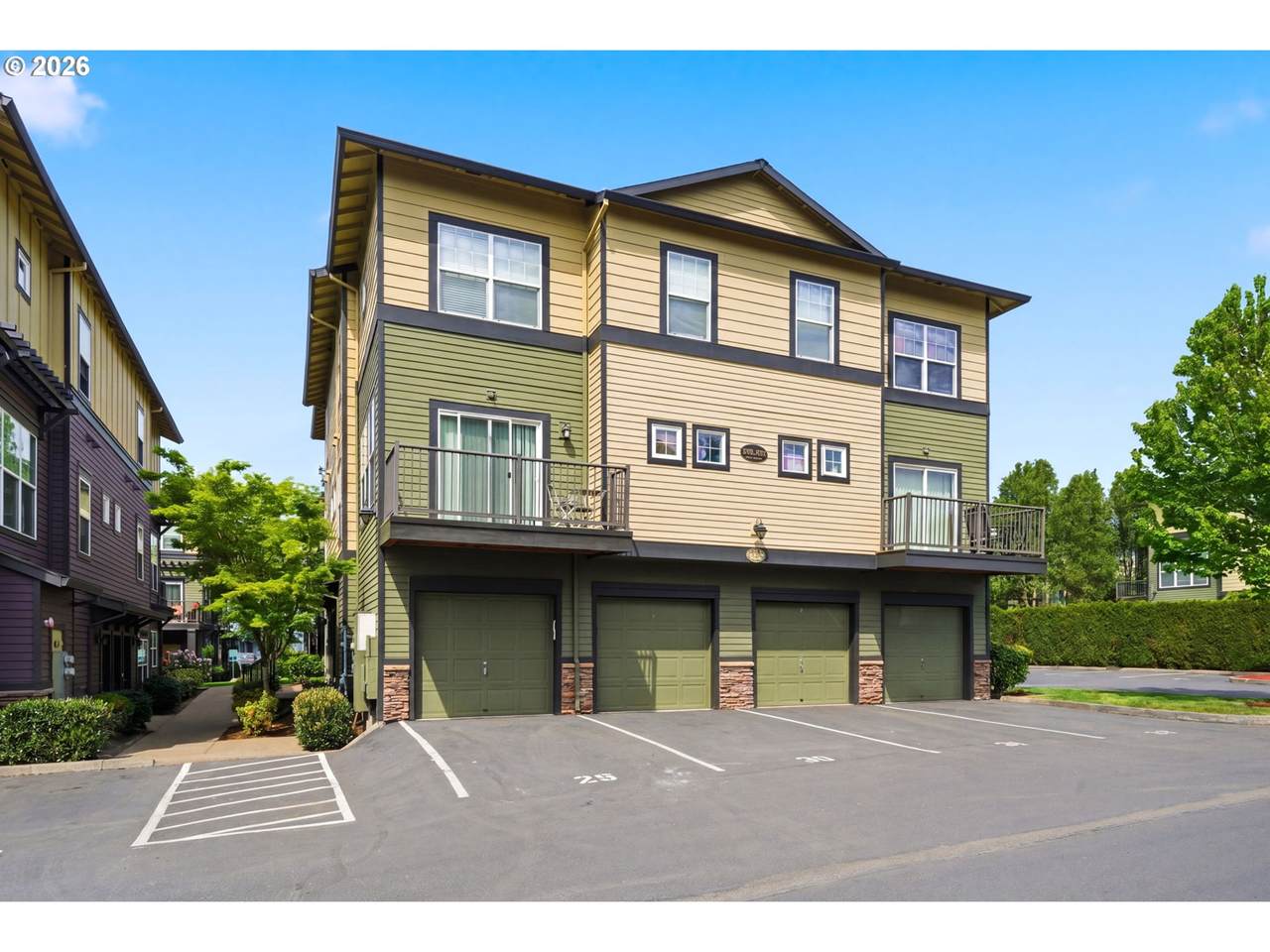 https://bt-photos.global.ssl.fastly.net/portland/1280_boomver_1_394648368-2.jpg