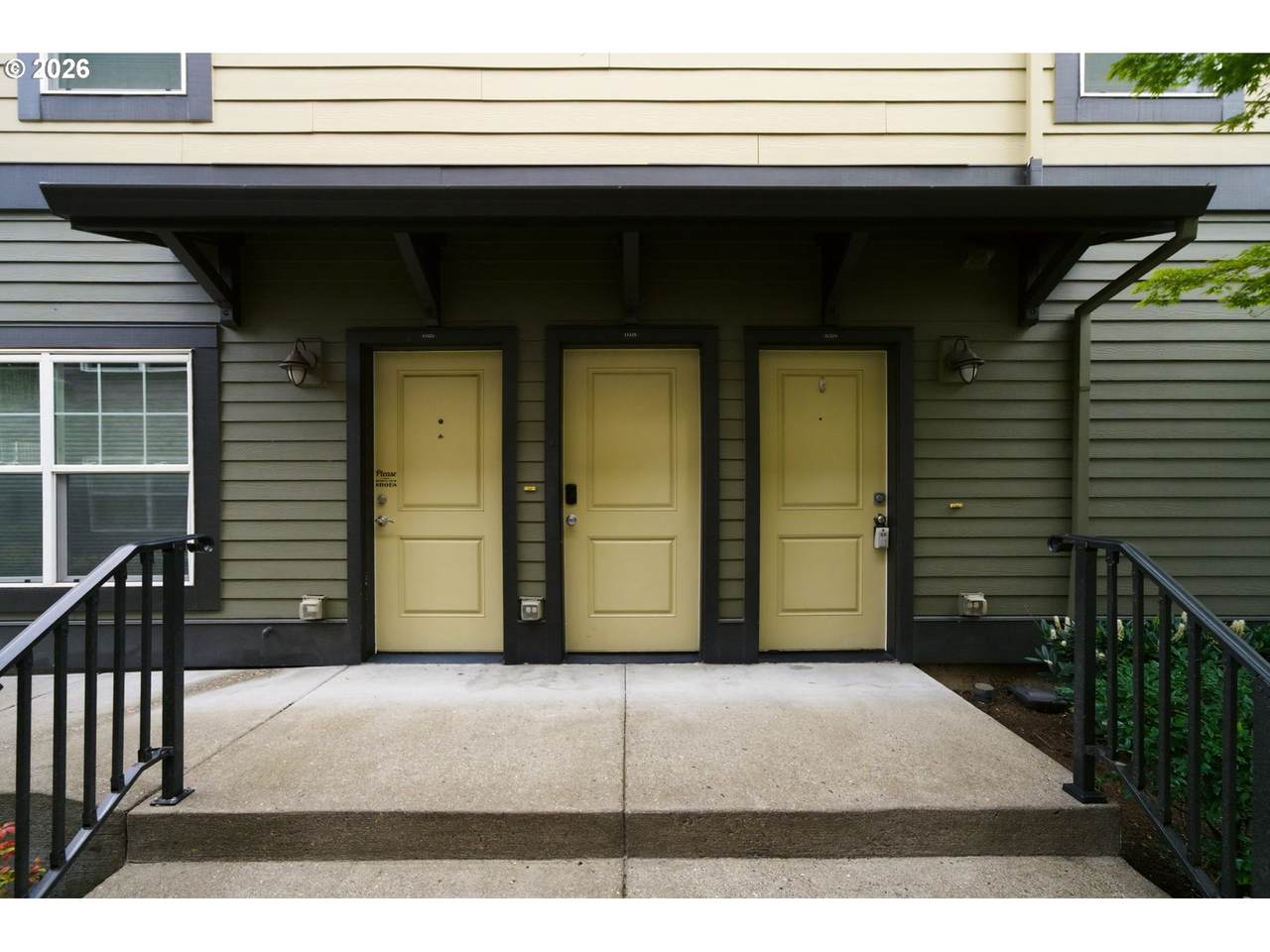 https://bt-photos.global.ssl.fastly.net/portland/1280_boomver_1_394648368-2.jpg