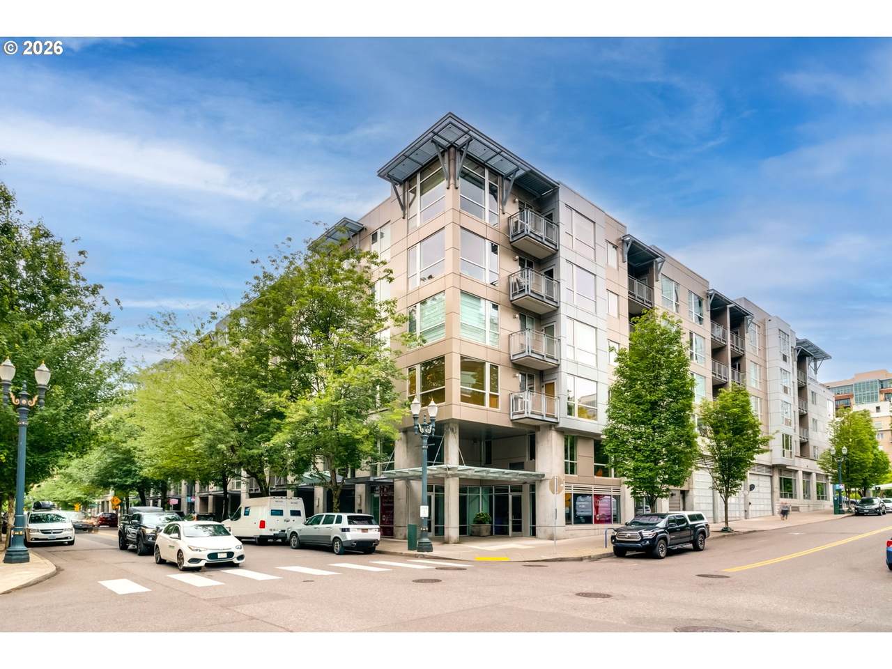 1125 9TH Ave - Photo 1
