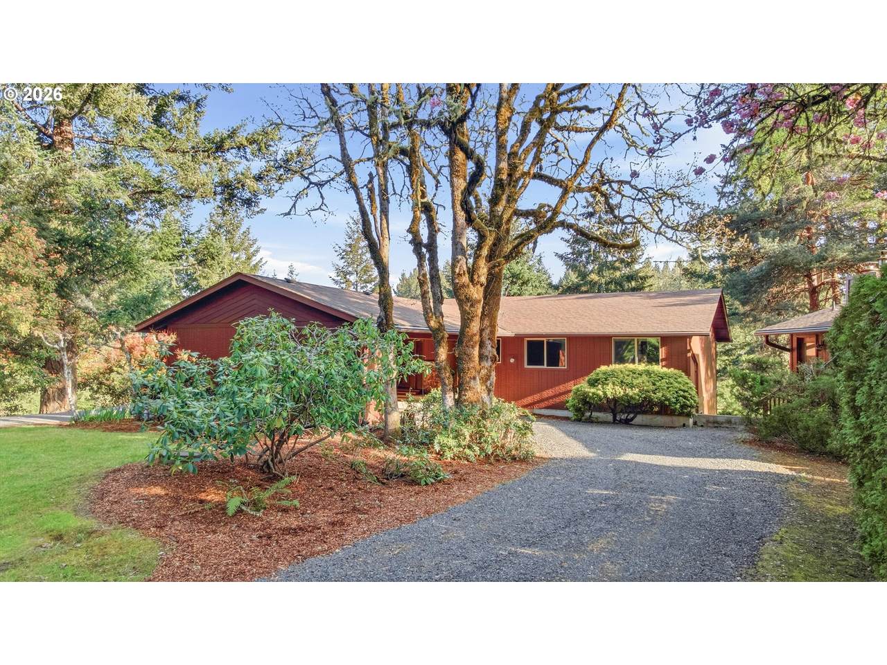 14325 Pheasant Hill Rd - Photo 1