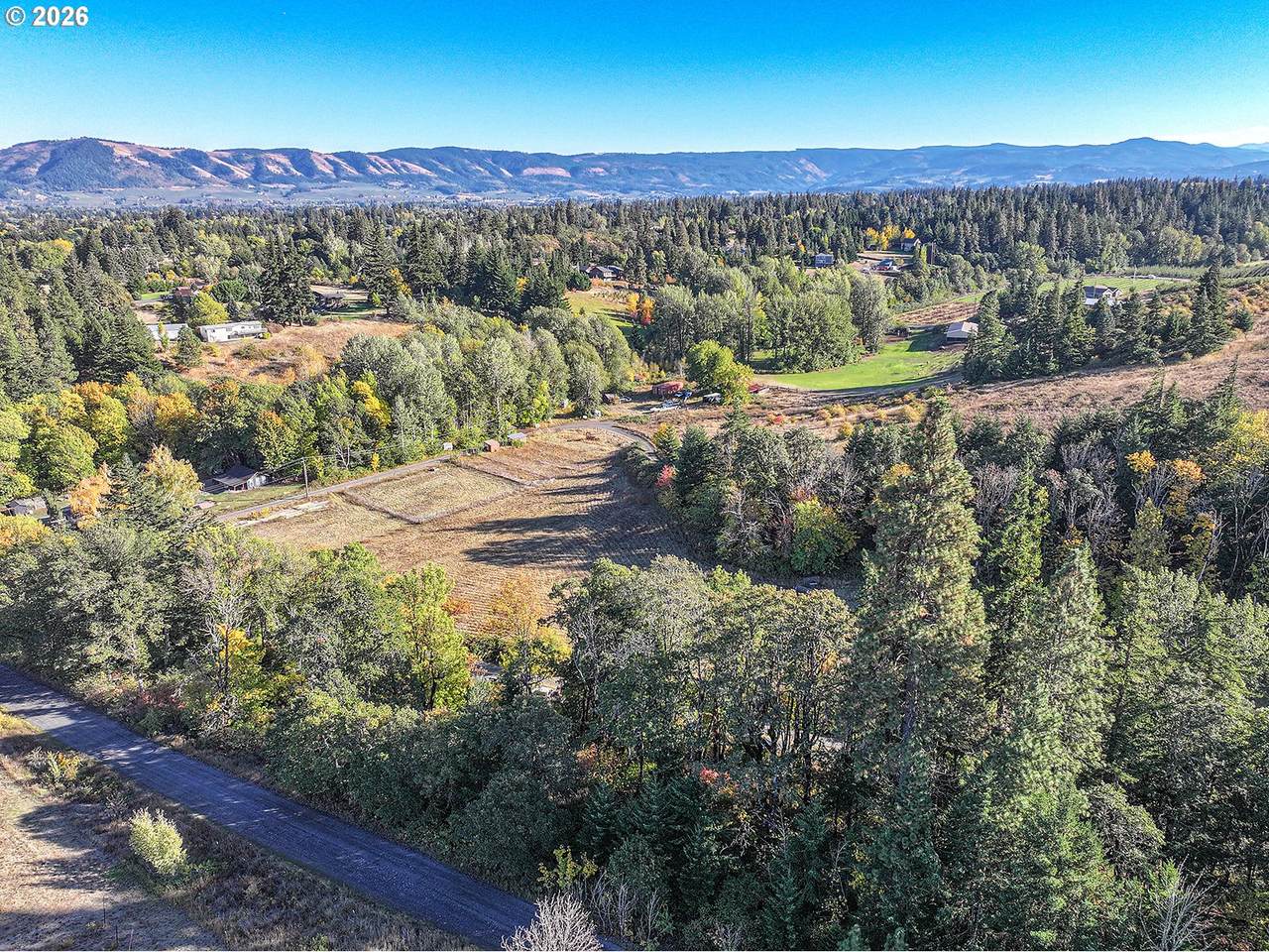 https://bt-photos.global.ssl.fastly.net/portland/1280_boomver_1_395213132-2.jpg