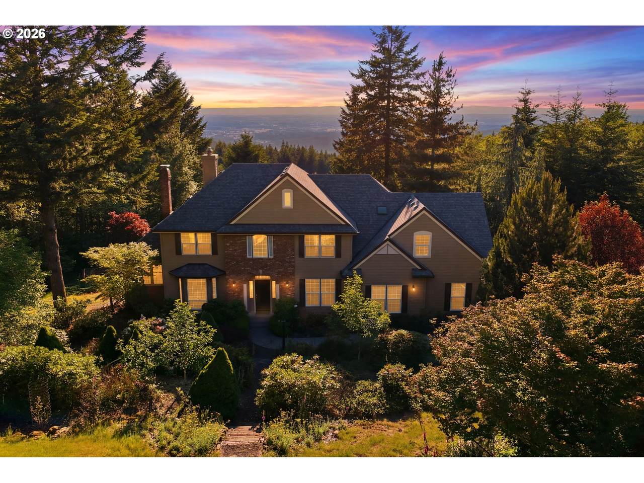 https://bt-photos.global.ssl.fastly.net/portland/1280_boomver_1_395247148-2.jpg