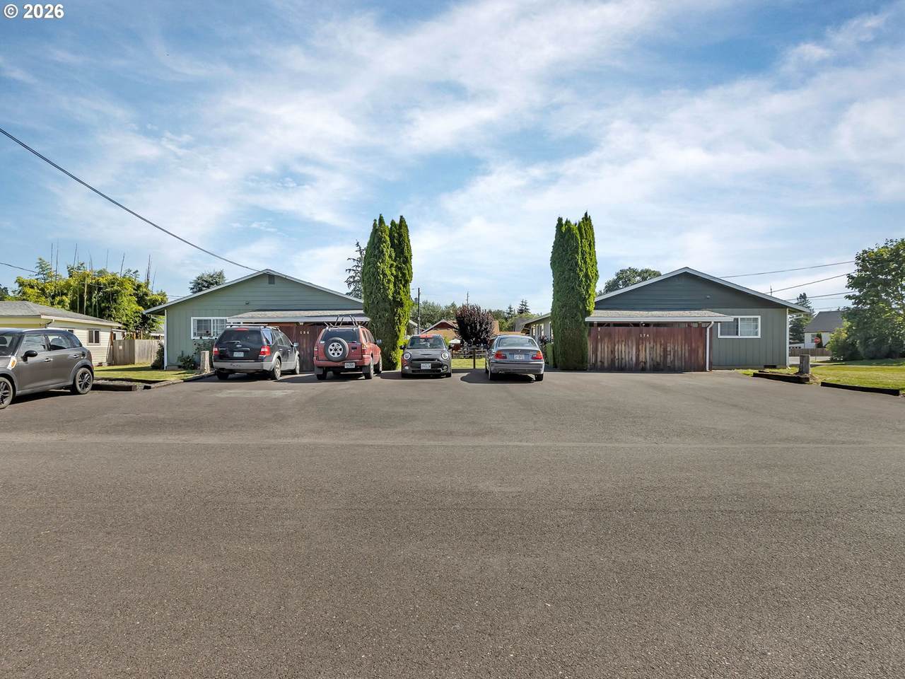 https://bt-photos.global.ssl.fastly.net/portland/1280_boomver_2_395271557-2.jpg