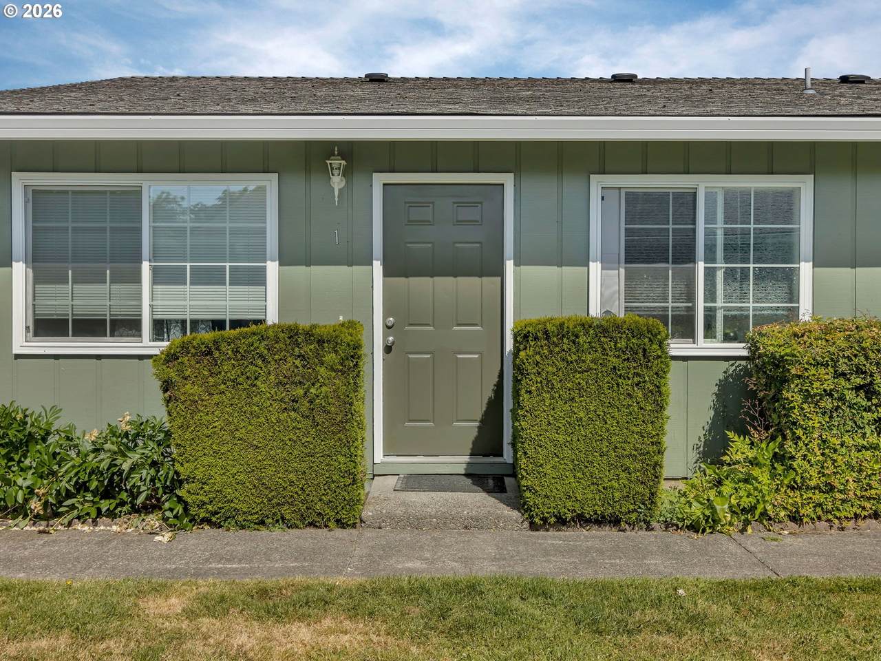 https://bt-photos.global.ssl.fastly.net/portland/1280_boomver_2_395271557-2.jpg
