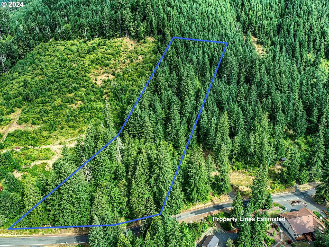 https://bt-photos.global.ssl.fastly.net/portland/1280_boomver_1_395434767-2.jpg