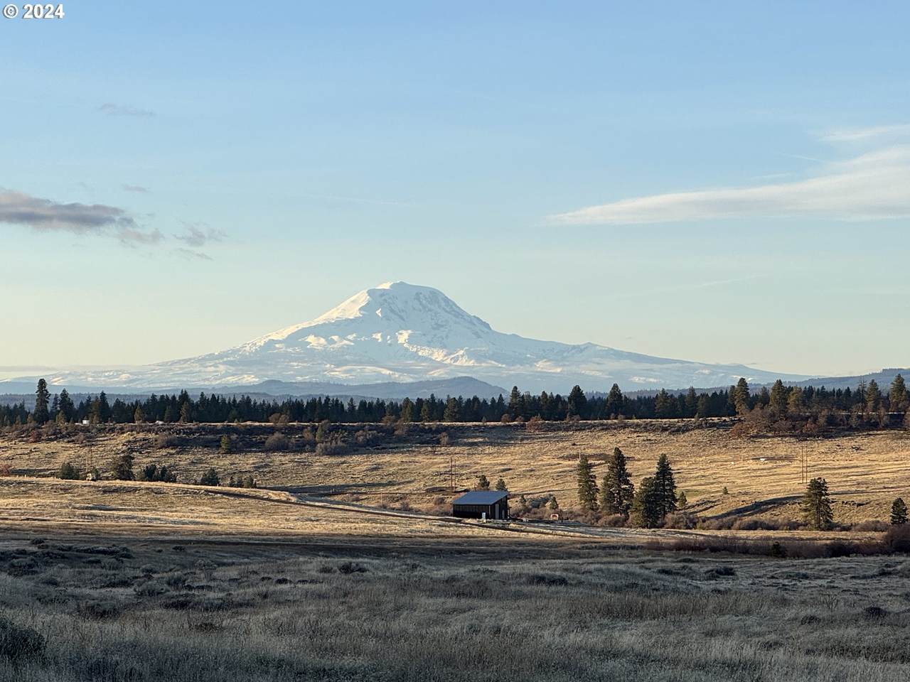 https://bt-photos.global.ssl.fastly.net/portland/1280_boomver_1_395784988-2.jpg