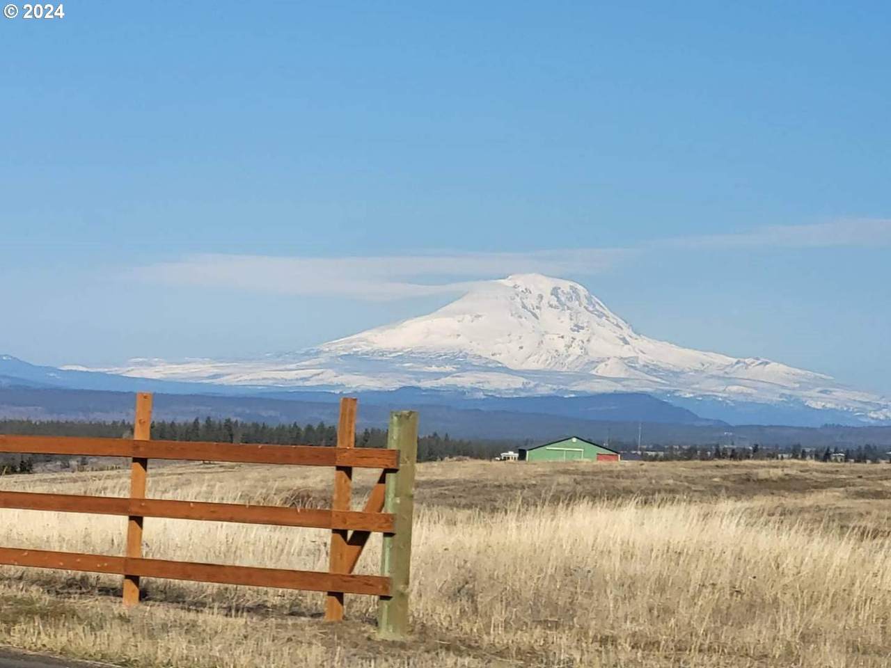 https://bt-photos.global.ssl.fastly.net/portland/1280_boomver_1_395784988-2.jpg