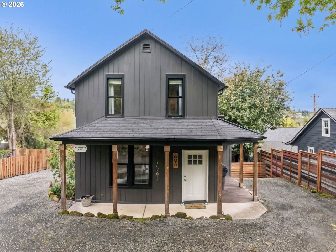 605 3RD Ave - Photo 1