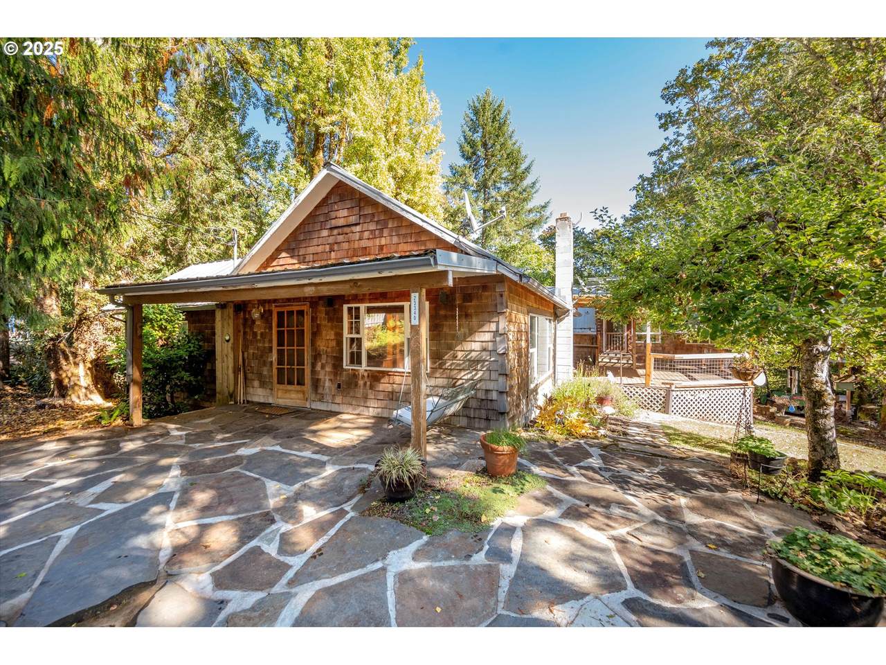 23340 Doane Creek Rd - Photo 1