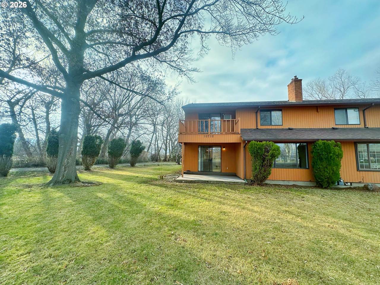 10710 Mcalister Rd - Photo 1