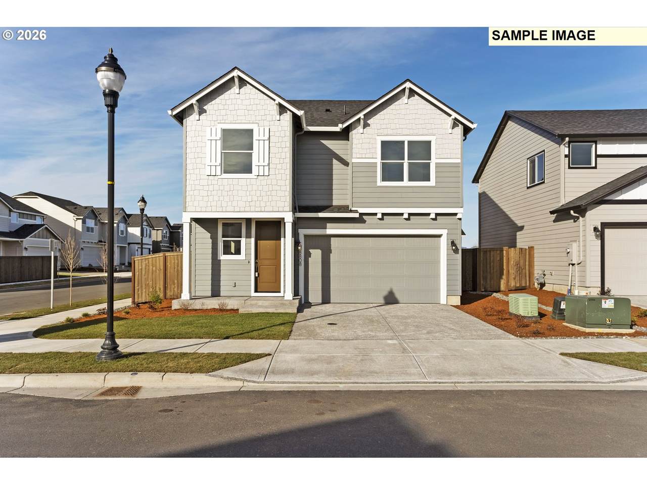 13517 87TH St - Photo 1