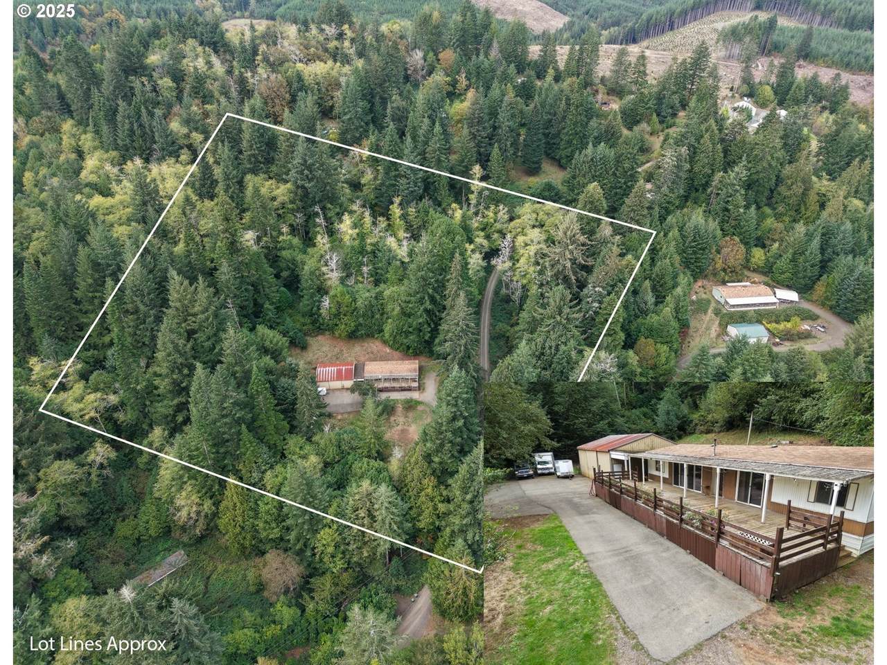 60272 Acme Rd - Photo 1