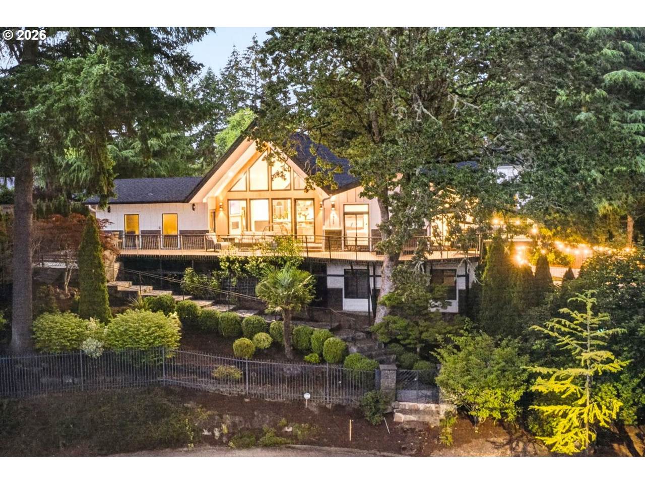 17780 Overlook Cir - Photo 1