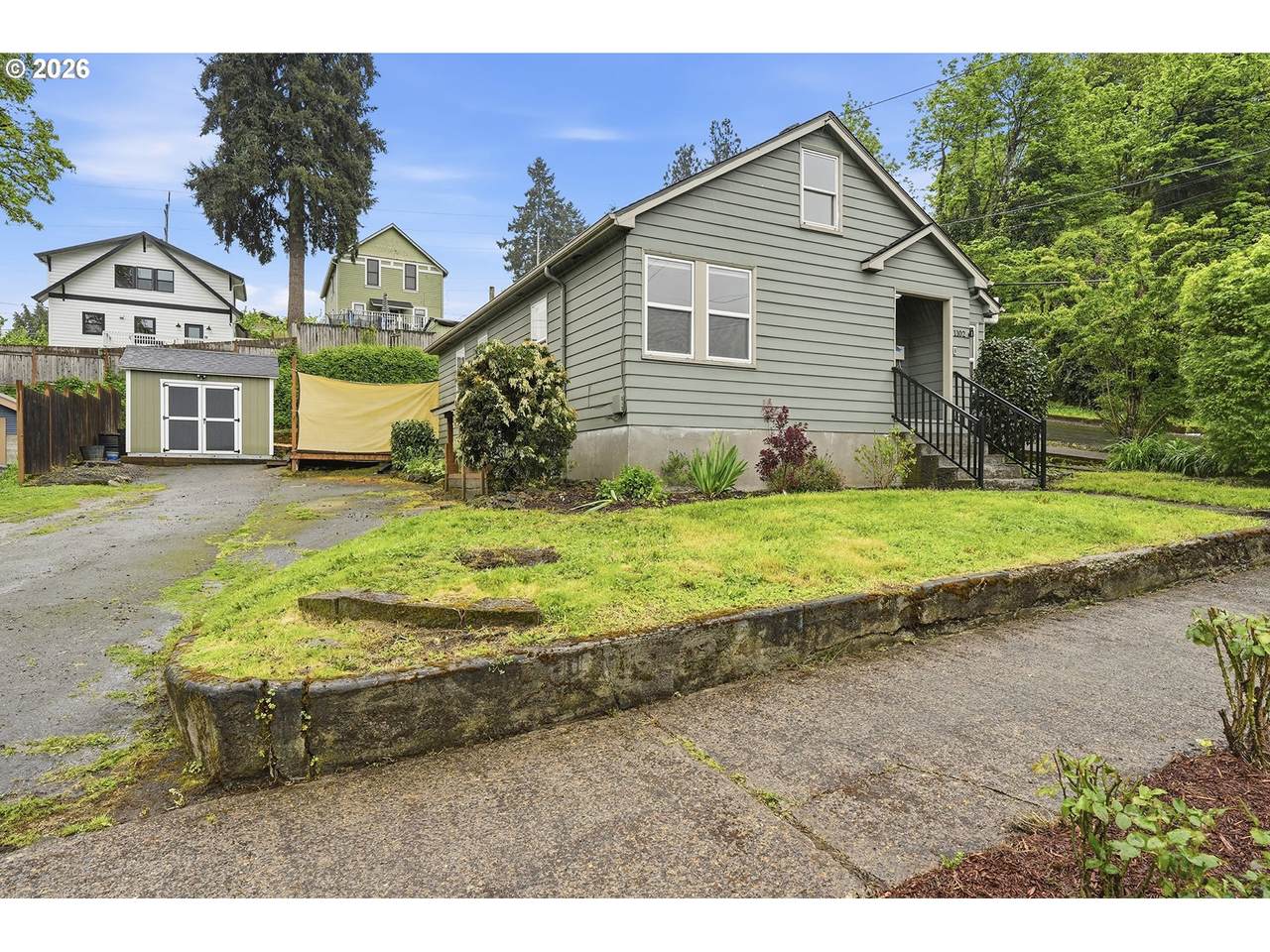 https://bt-photos.global.ssl.fastly.net/portland/1280_boomver_1_396646725-2.jpg