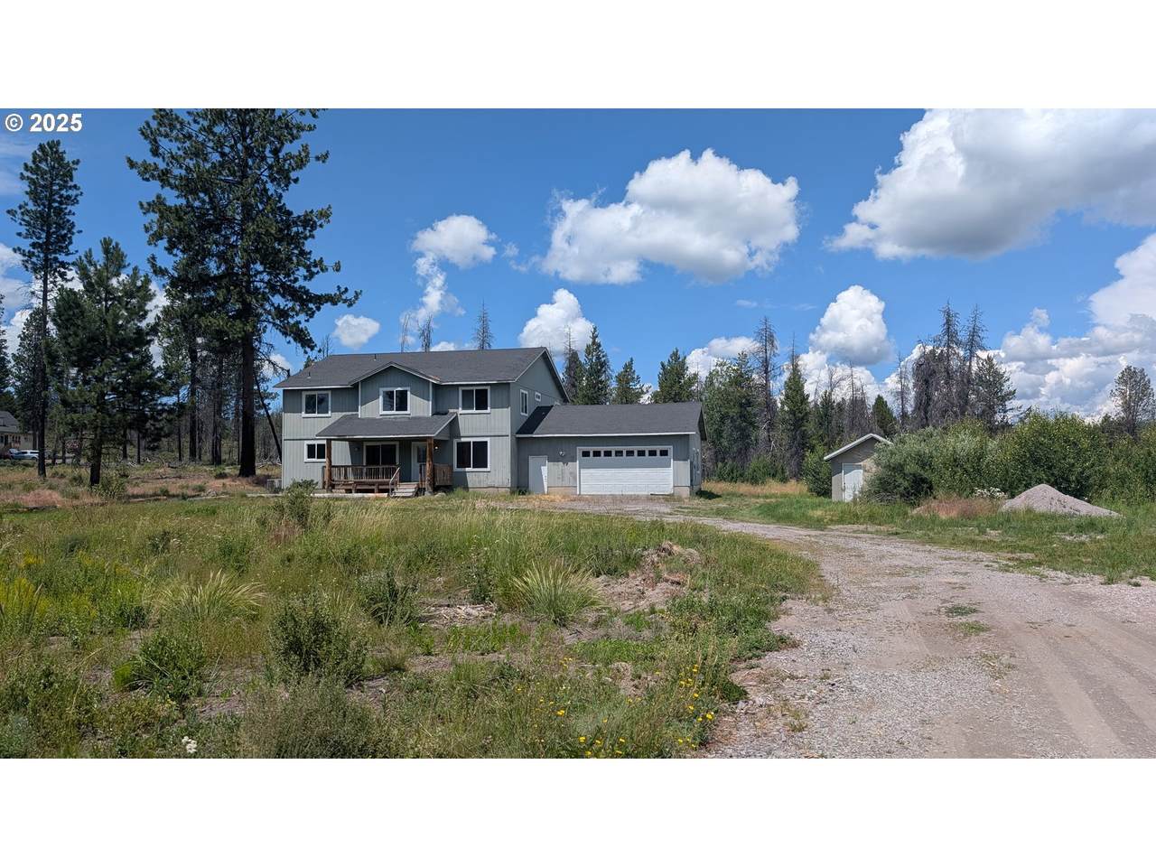 46728 Glendale St - Photo 1