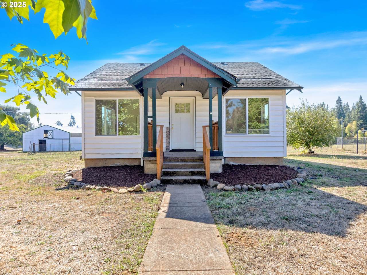 18223 Springwater Rd - Photo 1