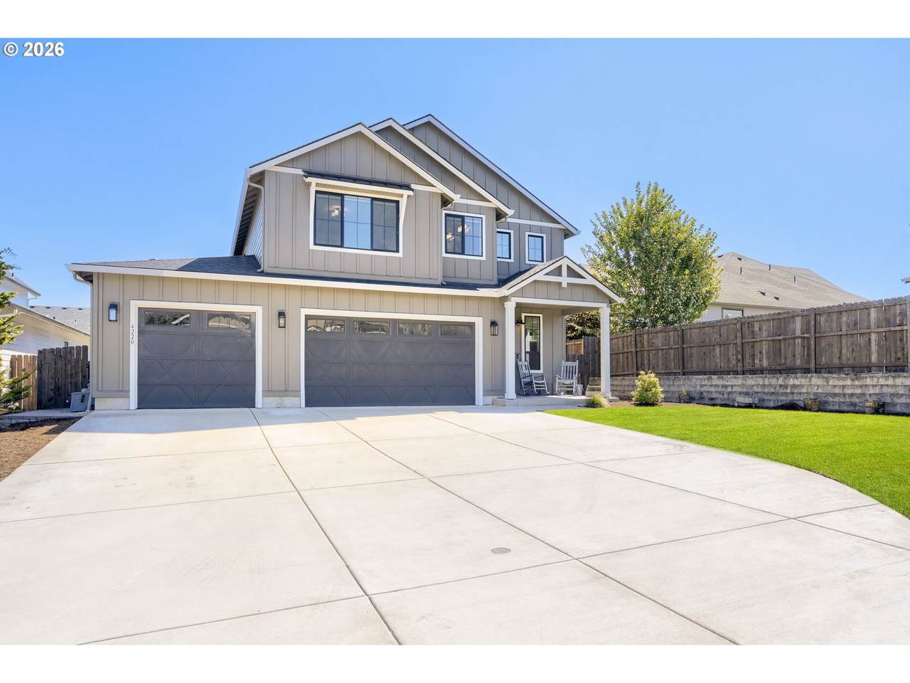 4220 Winery Cir - Photo 1