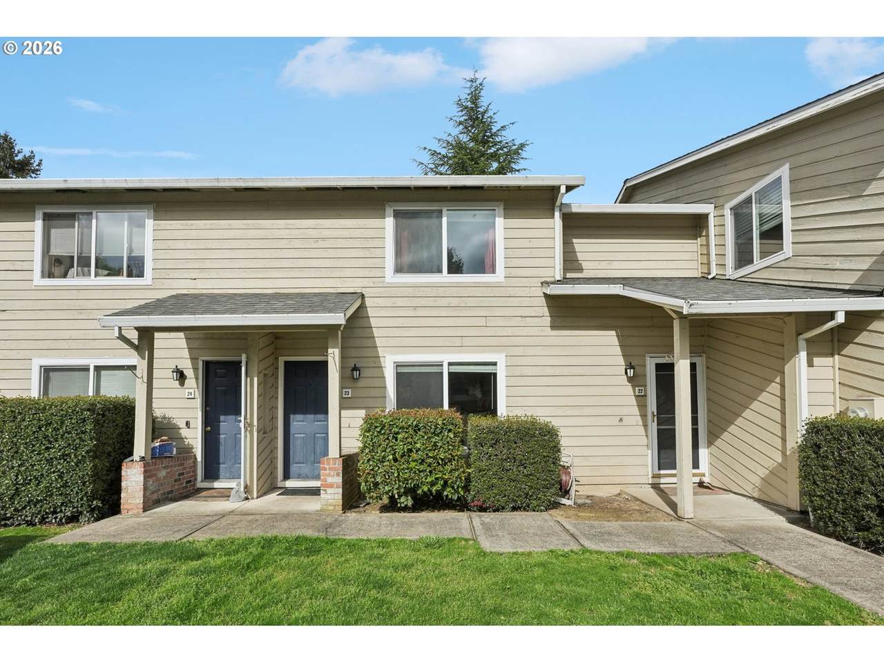 29480 Volley St - Photo 1