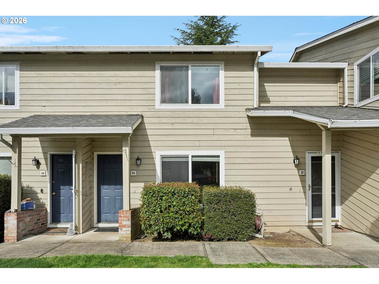 https://bt-photos.global.ssl.fastly.net/portland/1280_boomver_1_396834592-2.jpg