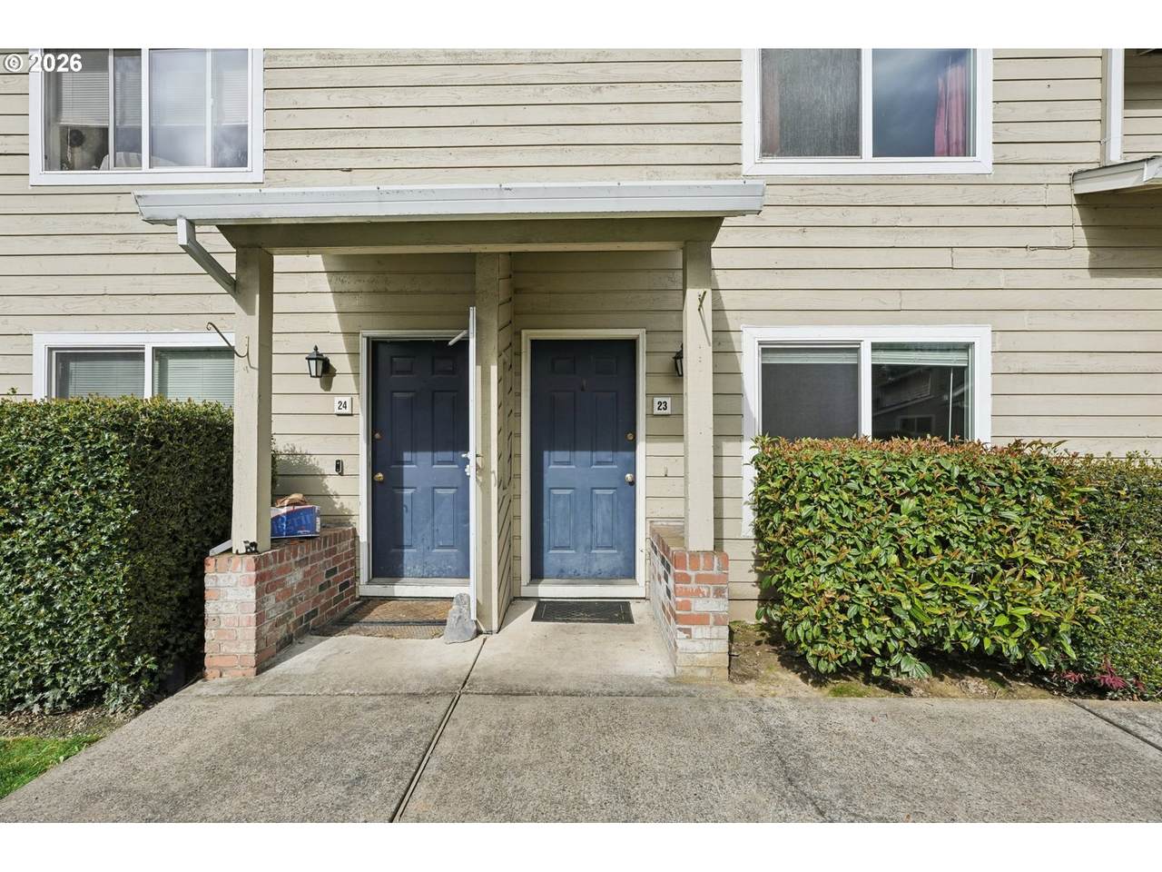 https://bt-photos.global.ssl.fastly.net/portland/1280_boomver_1_396834592-2.jpg