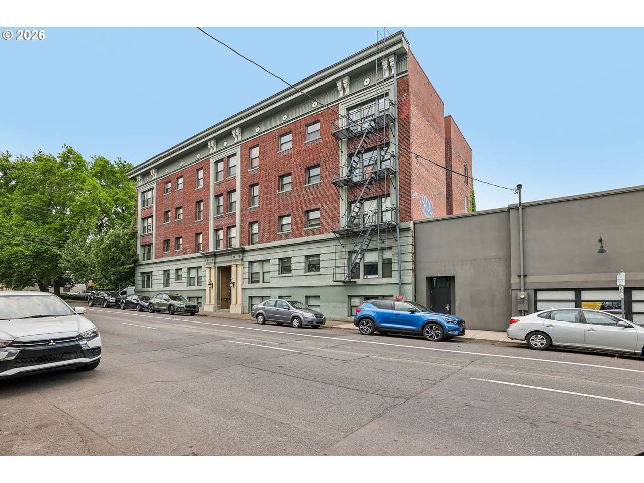 https://bt-photos.global.ssl.fastly.net/portland/1280_boomver_1_396839380-2.jpg