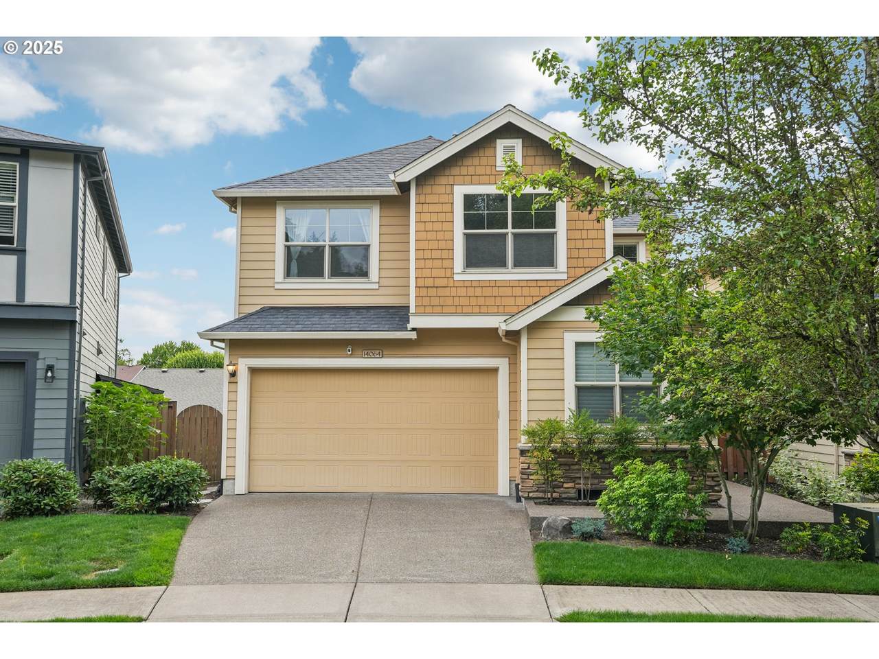 14064 Walnut Creek Way - Photo 1