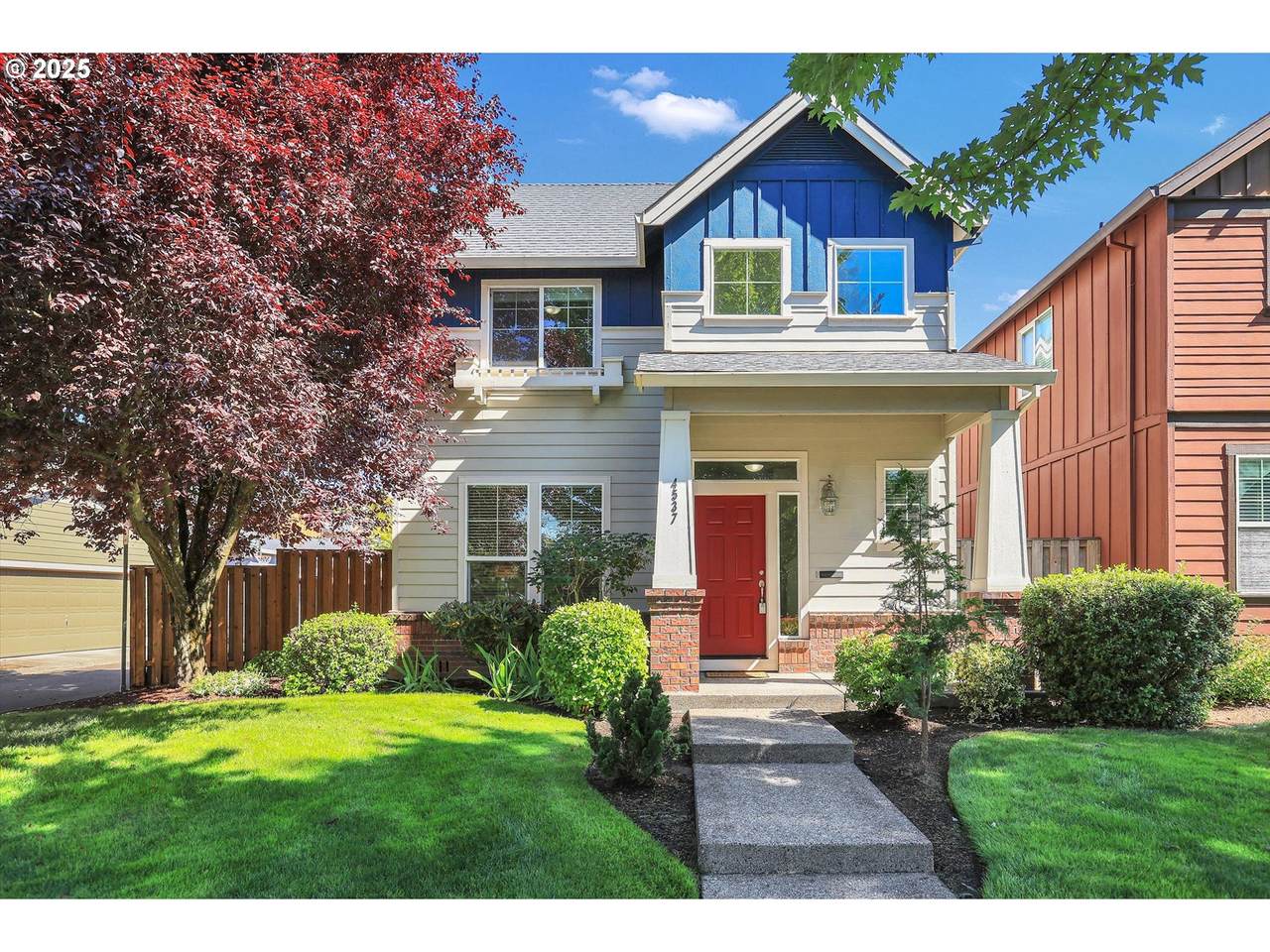 4537 Davis Rd - Photo 1