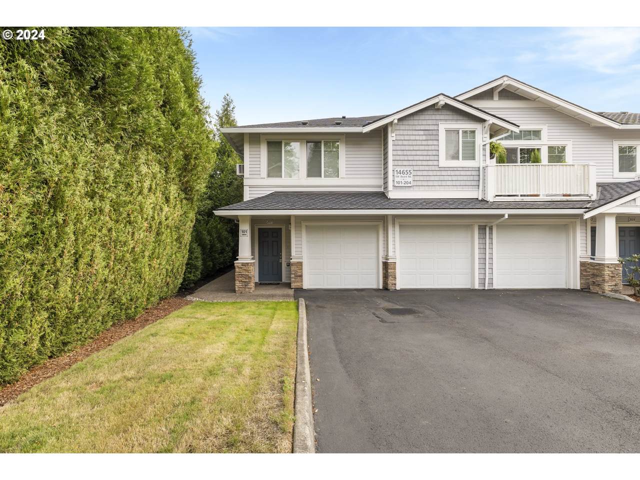 14655 Beard Rd - Photo 1