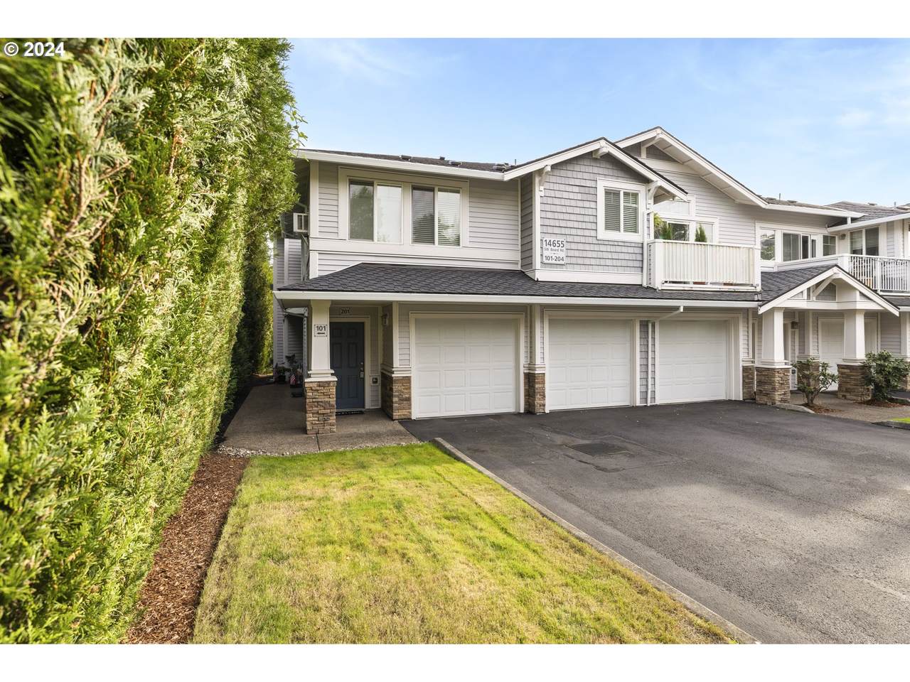 https://bt-photos.global.ssl.fastly.net/portland/1280_boomver_1_397065905-2.jpg