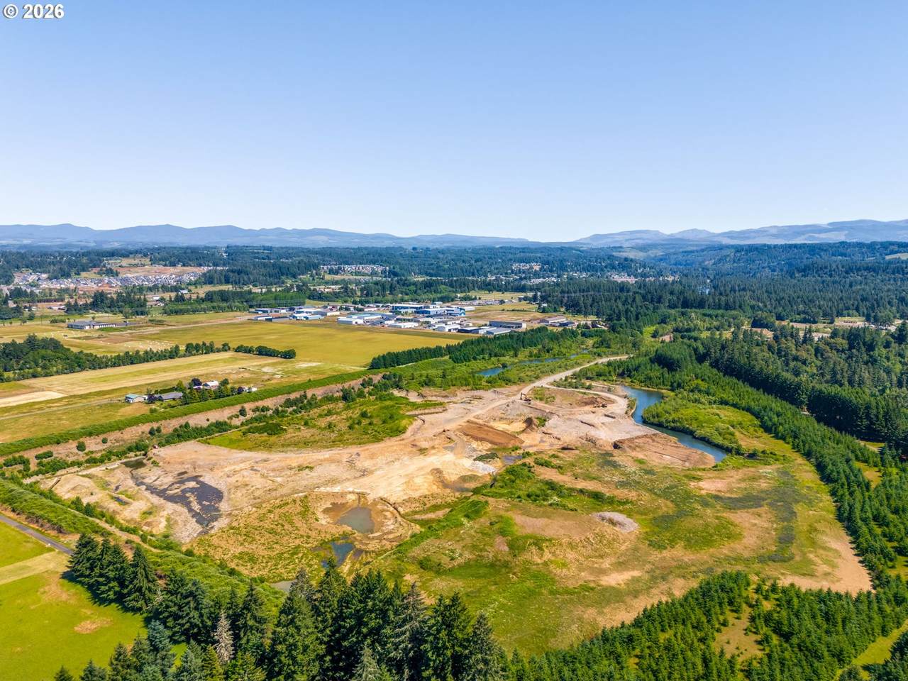 https://bt-photos.global.ssl.fastly.net/portland/1280_boomver_1_397074533-2.jpg