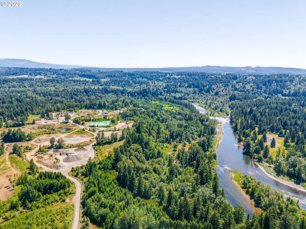 https://bt-photos.global.ssl.fastly.net/portland/1280_boomver_1_397074533-2.jpg