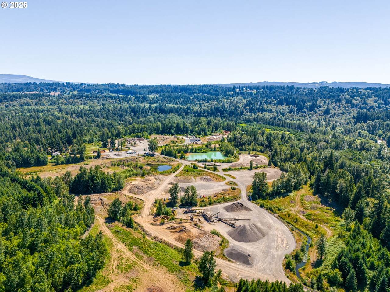https://bt-photos.global.ssl.fastly.net/portland/1280_boomver_1_397074533-2.jpg