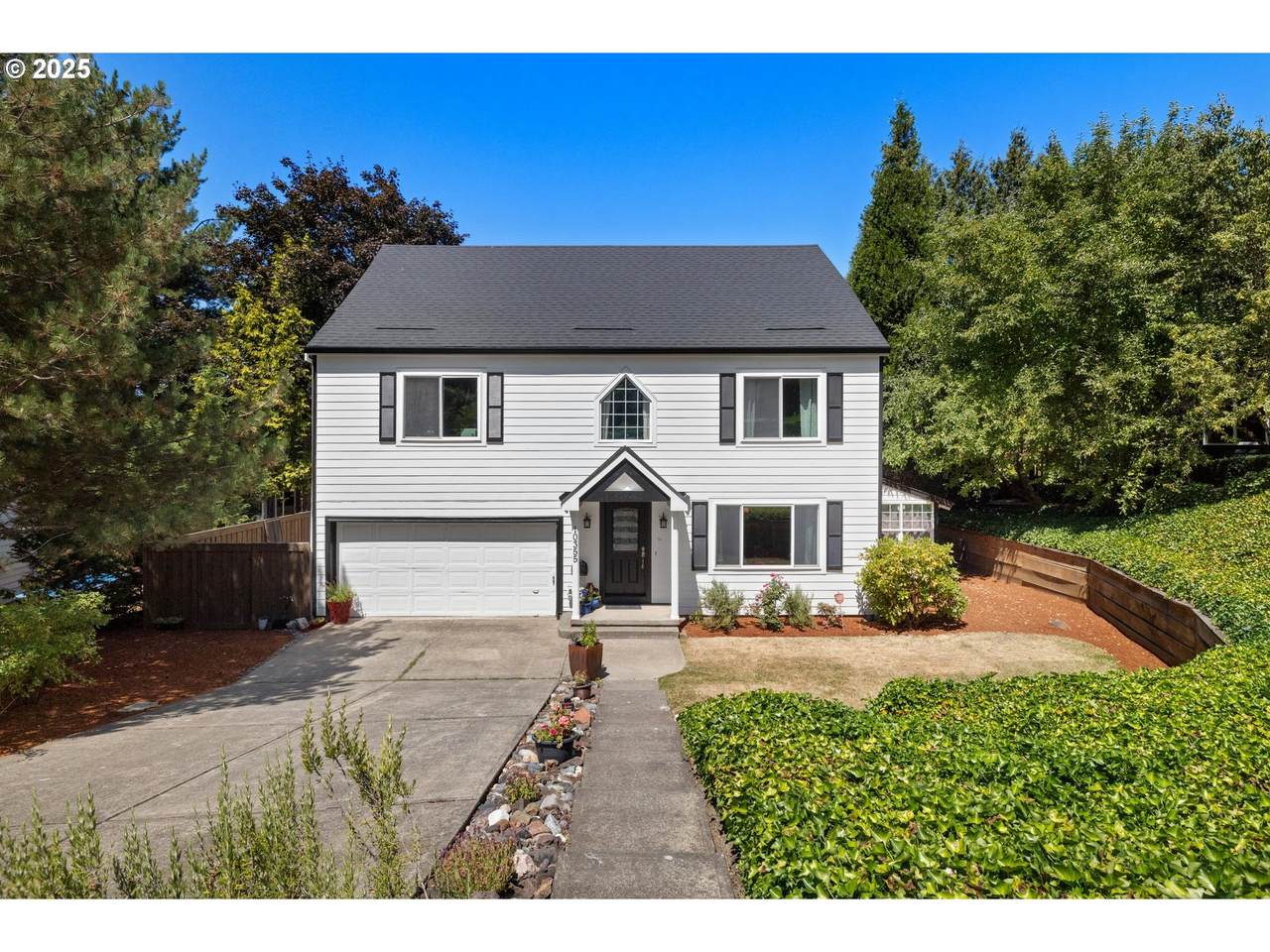 10355 Porter St - Photo 1