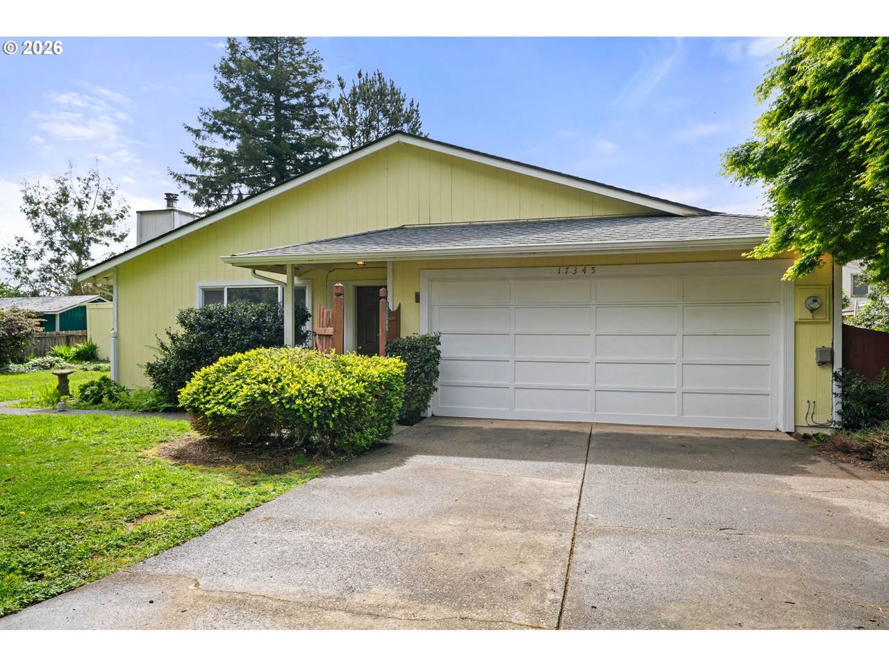 17345 Blueberry Dr - Photo 1