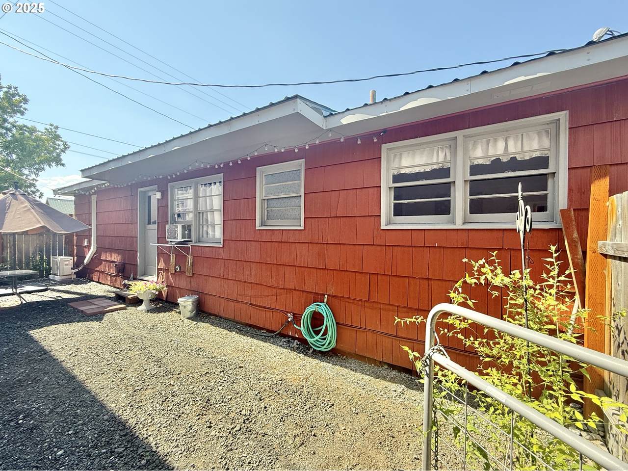 https://bt-photos.global.ssl.fastly.net/portland/1280_boomver_1_397552790-2.jpg