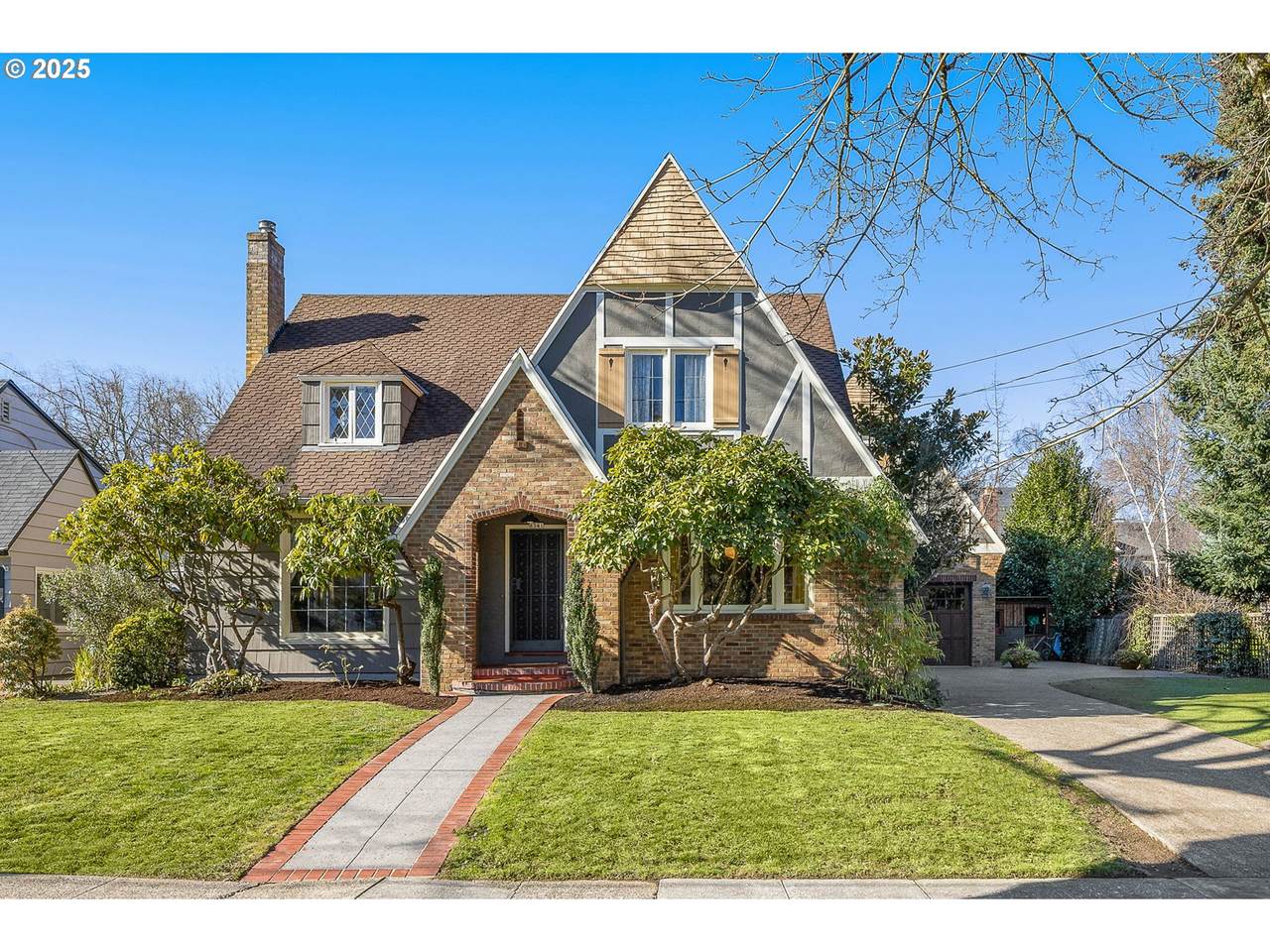 6341 34TH Ave - Photo 1