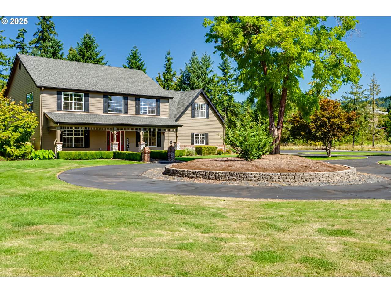 39125 Easton Ln - Photo 1