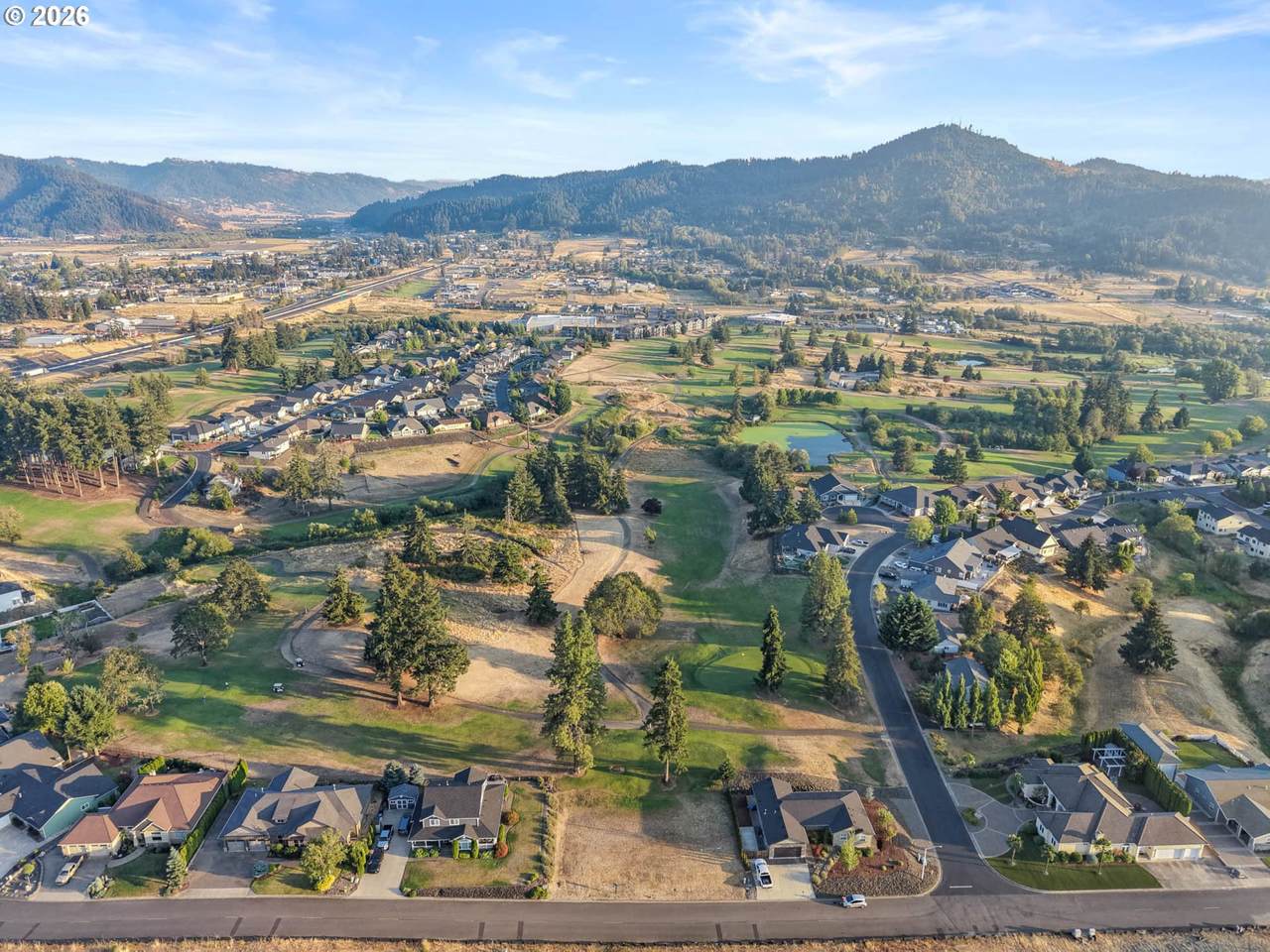 https://bt-photos.global.ssl.fastly.net/portland/1280_boomver_1_397917789-2.jpg