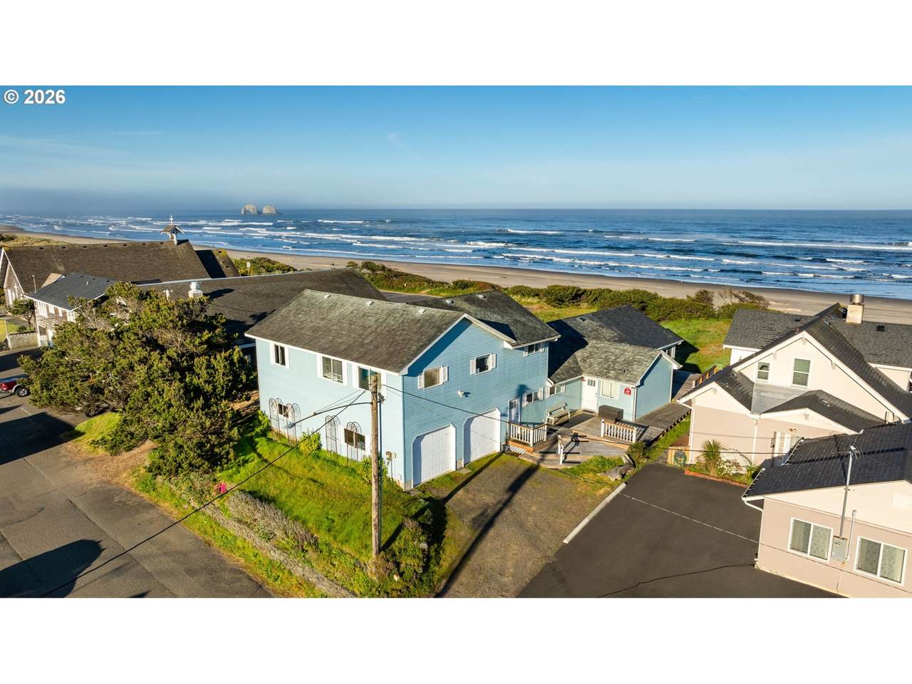 259 Pacific St - Photo 1