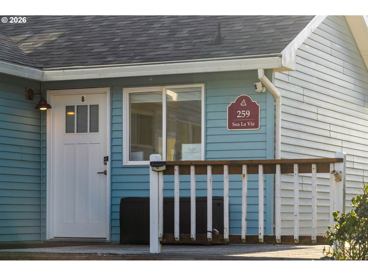 https://bt-photos.global.ssl.fastly.net/portland/1280_boomver_1_397956125-2.jpg